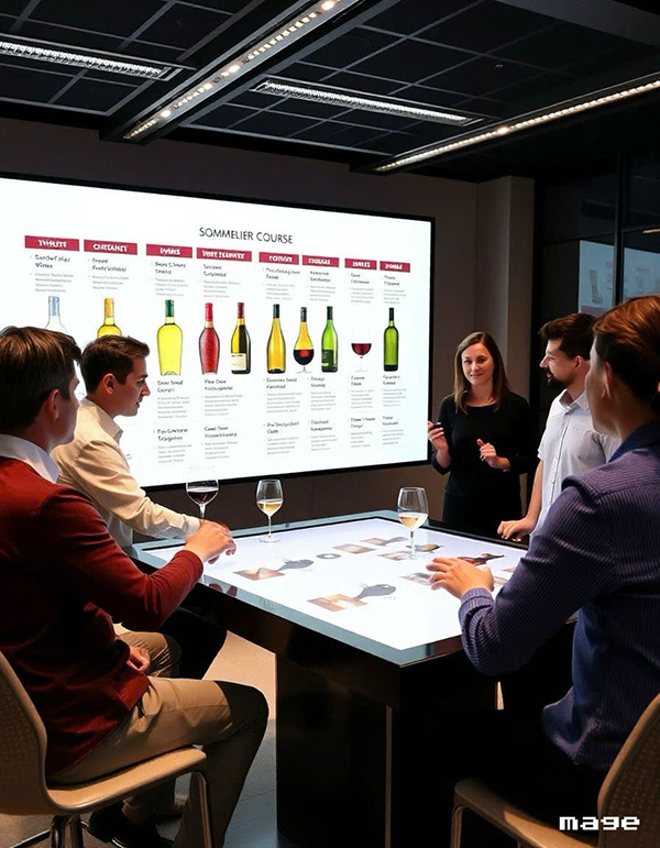 lịch sử hấp dẫn của rượu vang pháp giá cả phải chăng lịch sử hấp dẫn của rượu vang pháp giá cả phải chăng