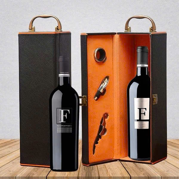 lịch sử hấp dẫn của rượu vang pháp giá cả phải chăng lịch sử hấp dẫn của rượu vang pháp giá cả phải chăng