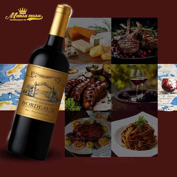 lịch sử hấp dẫn của rượu vang pháp giá cả phải chăng lịch sử hấp dẫn của rượu vang pháp giá cả phải chăng
