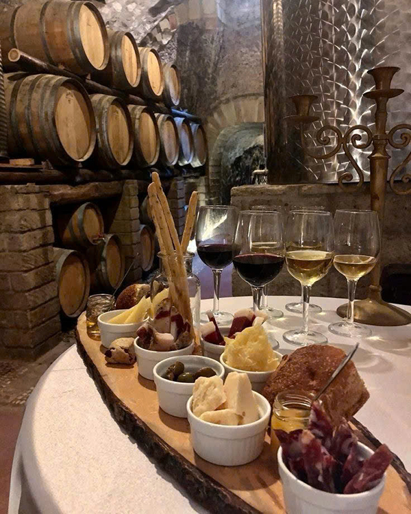 mẹo bảo quản rượu vang pháp dưới 300k tươi lâu