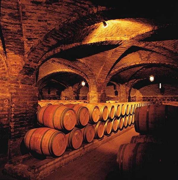 mẹo bảo quản rượu vang pháp dưới 300k tươi lâu