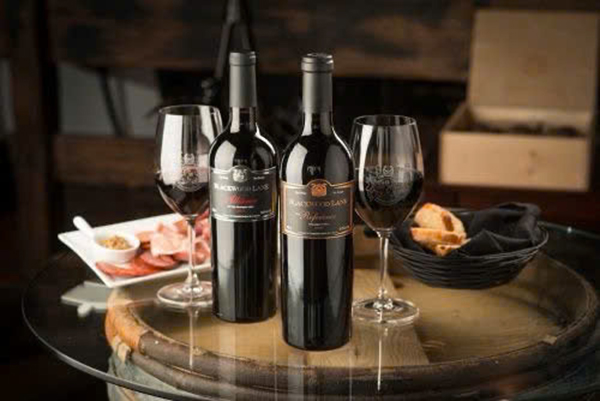 mẹo bảo quản rượu vang pháp dưới 300k tươi lâu
