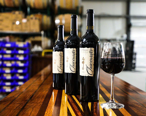 rượu vang 100k: đừng bỏ lỡ những chai tuyệt hảo