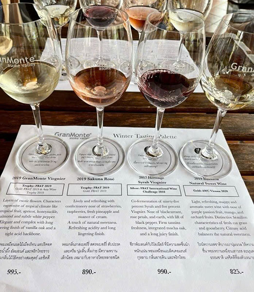 phân biệt các loại rượu vang giá rẻ ngon dưới 200k