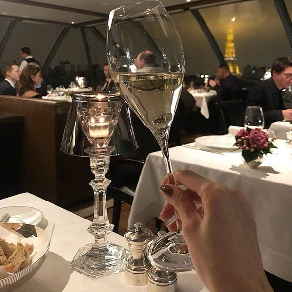 rượu vang pháp dưới 300k: quà tặng sang trọng tiết kiệm