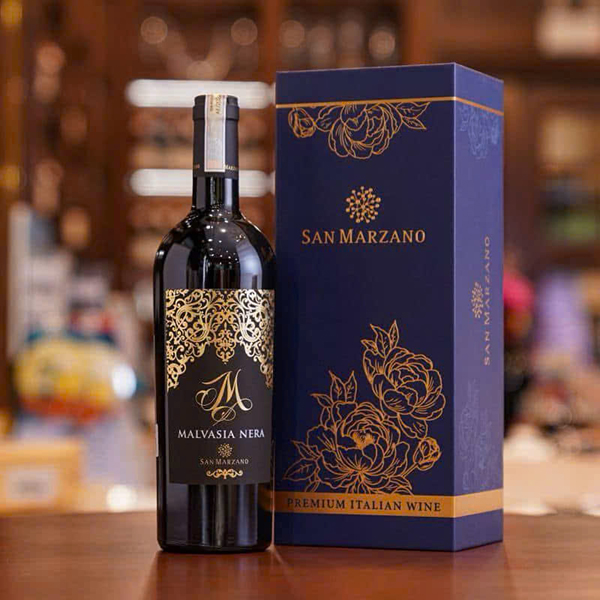 rượu vang pháp dưới 300k: quà tặng sang trọng tiết kiệm