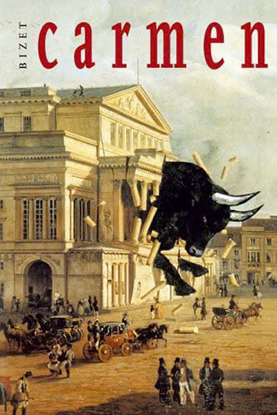 syrah chile: tại sao carmen gran reserva là số 1?