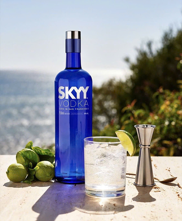 top rượu vodka nga giá sinh viên vị chuẩn