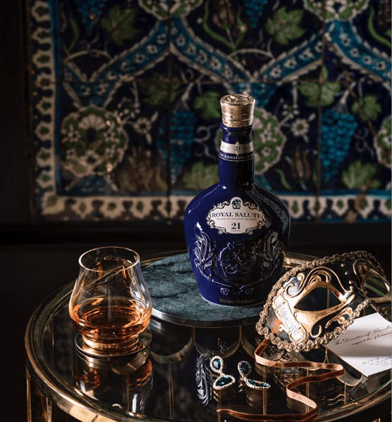 rượu chivas 21 hộp quà 2026 chính hãng, giá tốt nhất