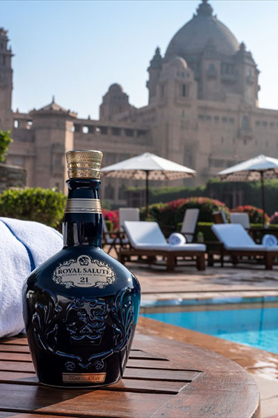 rượu chivas 21 hộp quà 2026 chính hãng, giá tốt nhất