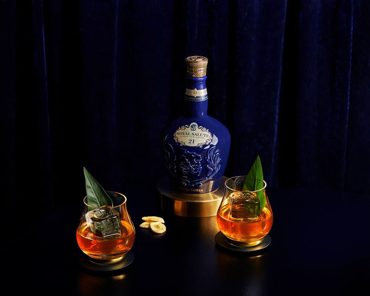 rượu chivas 21 hộp quà 2026 chính hãng, giá tốt nhất