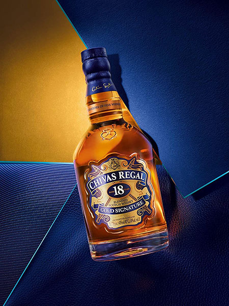 Chivas 18 giá bao nhiêu Bảng giá rượu Chivas 18 mới nhất