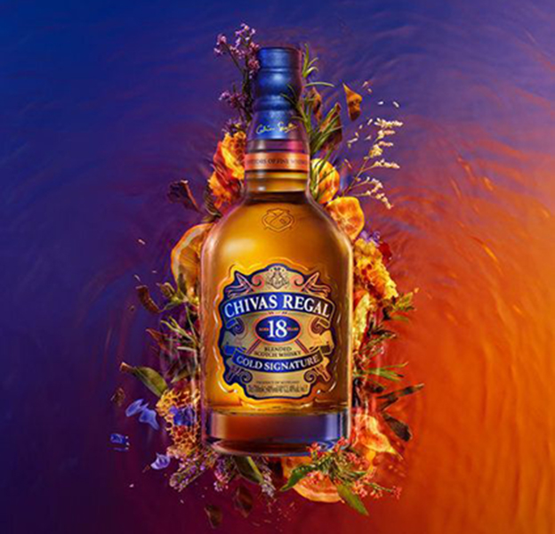 Chivas 18 giá bao nhiêu Bảng giá rượu Chivas 18 mới nhất