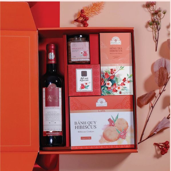 showroom rượu vang nhập khẩu tại quận ba đình - uy tín nhất