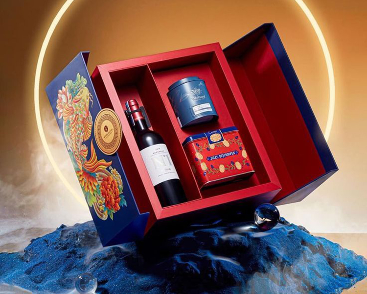 top 5 mẫu rượu vang biếu sếp sang trọng gần tòa nhà keangnam top 5 mẫu rượu vang biếu sếp sang trọng gần tòa nhà keangnam