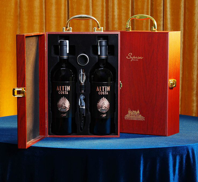 top 5 mẫu rượu vang biếu sếp sang trọng gần tòa nhà keangnam top 5 mẫu rượu vang biếu sếp sang trọng gần tòa nhà keangnam