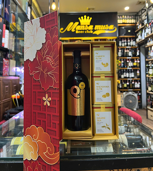 top 5 mẫu rượu vang biếu sếp sang trọng gần tòa nhà keangnam top 5 mẫu rượu vang biếu sếp sang trọng gần tòa nhà keangnam