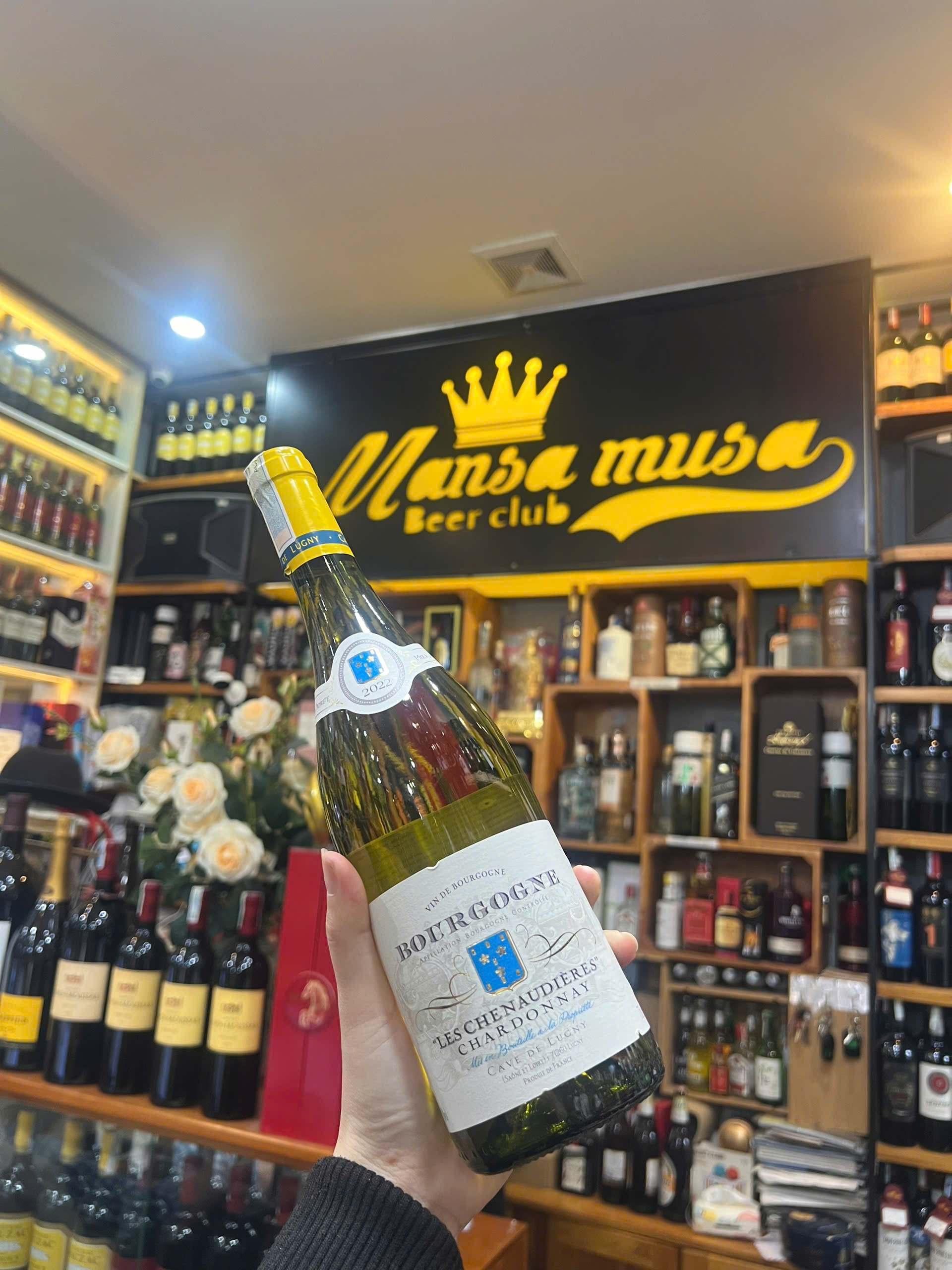 top giỏ quà rượu vang giá rẻ cho văn phòng tại phố duy tân top giỏ quà rượu vang giá rẻ cho văn phòng tại phố duy tân