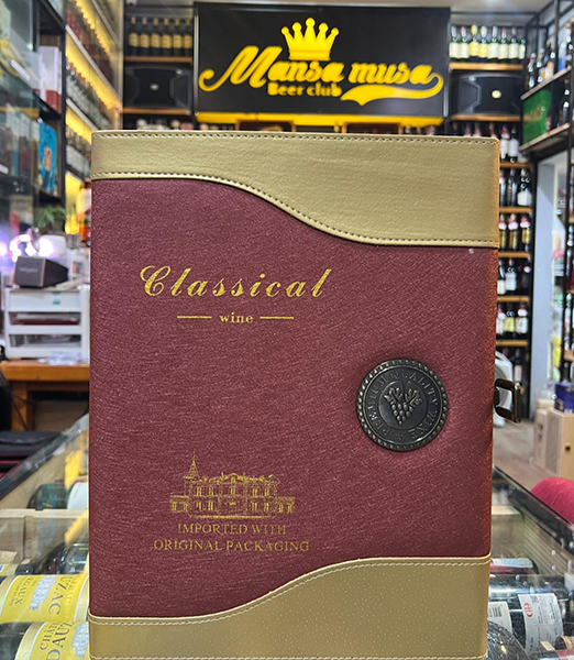 top hãng rượu vang nhập khẩu uy tín nhất tại thị trường hn