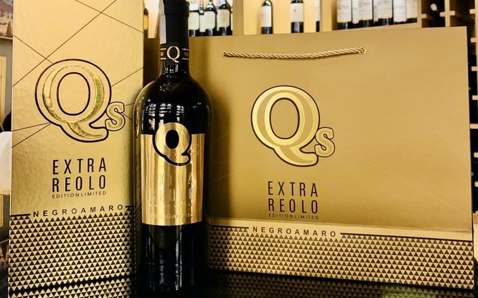 top hãng rượu vang nhập khẩu uy tín nhất tại thị trường hn