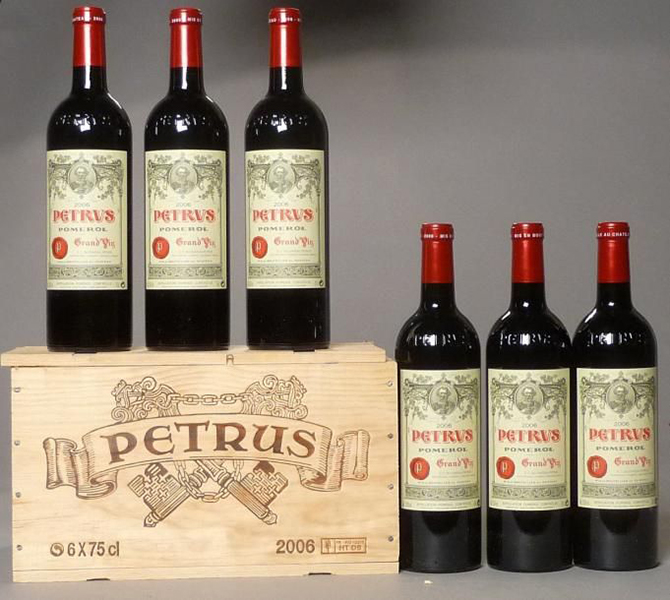 top quà tết rượu vang chiết khấu cao cho doanh nghiệp ở cầu giấy