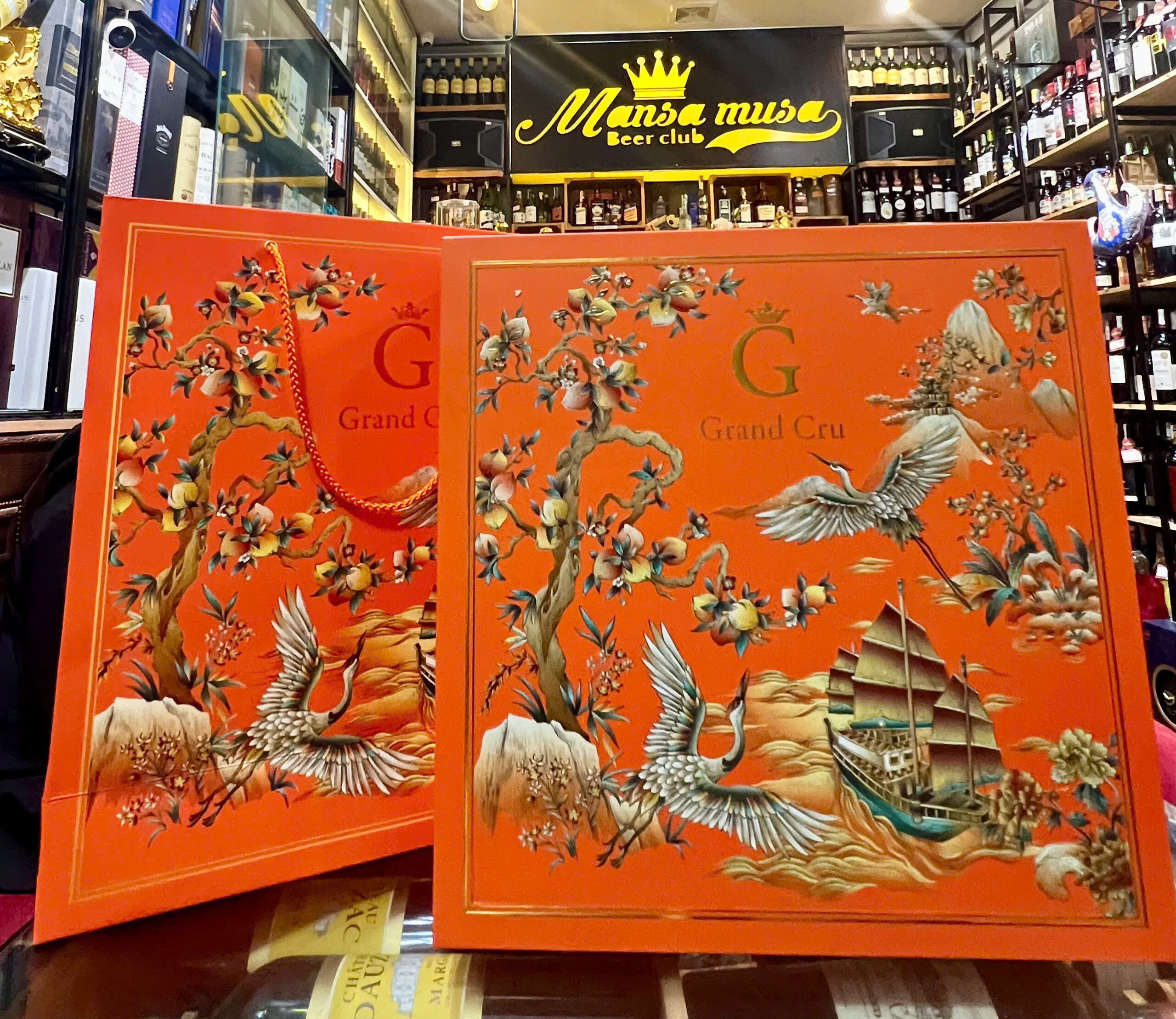 top shop rượu vang nhập khẩu mẫu mới nhất khu mỹ đình 1 top shop rượu vang nhập khẩu mẫu mới nhất khu mỹ đình 1