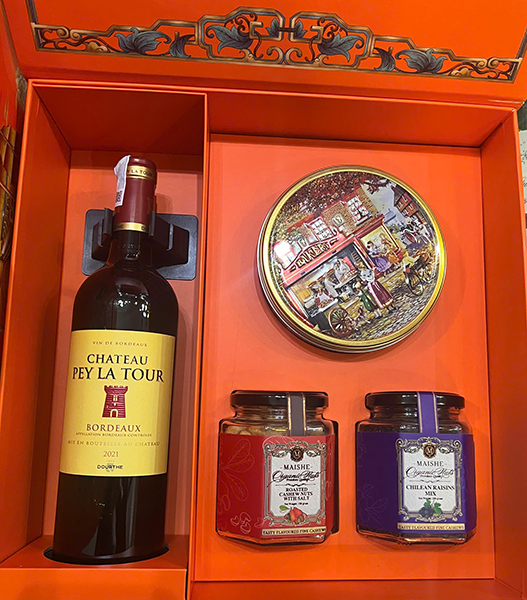 top shop rượu vang nhập khẩu mẫu mới nhất khu mỹ đình 1 top shop rượu vang nhập khẩu mẫu mới nhất khu mỹ đình 1