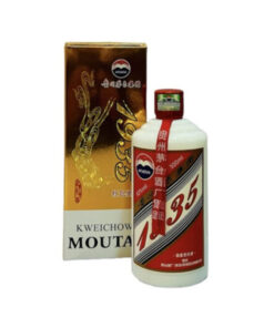 rượu mao đài 1935