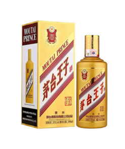 rượu mao đài moutai prince