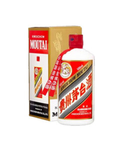 rượu mao đài phi thiên