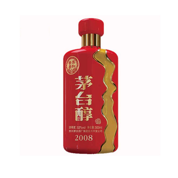 rượu mao đài thuần