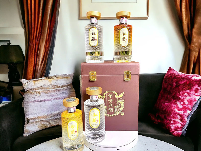 rượu mao đài tuế nguyệt giang nam rượu mao đài tuế nguyệt giang nam