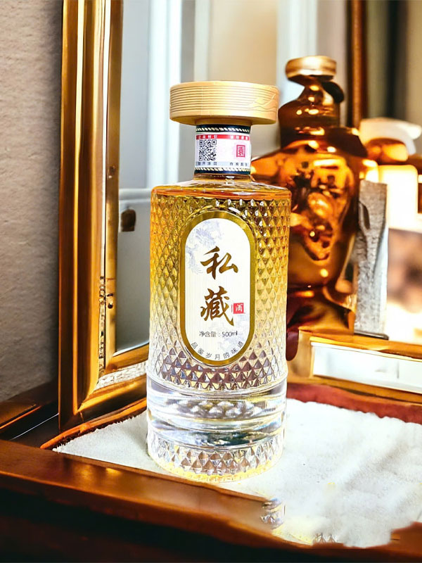 rượu mao đài tuế nguyệt giang nam rượu mao đài tuế nguyệt giang nam