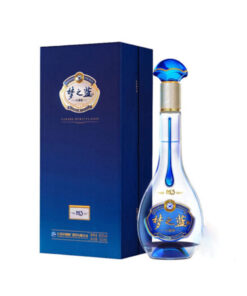 rượu mộng chi lam m3