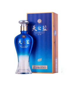 rượu thiên chi lam