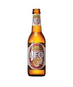 bia leo chai 5%