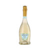 bosio moscato dolce spumante aromatico