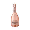 montelvini collezione promosso, spumante rosé, dolce