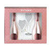 pitars colors rosé prosecco doc , millesimato limited edition (gift box)