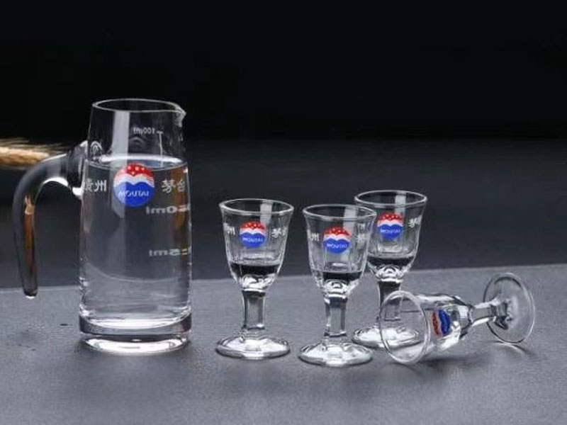 rượu mao đài hoàng tử - trân phẩm rượu mao đài hoàng tử - trân phẩm