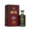 rượu mao đài quý châu shuoguiguo v60