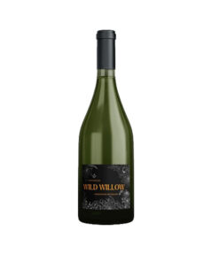 rượu vang wild willow pinot noir