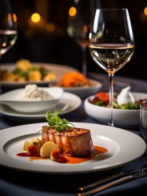 rượu vang wild willow sauvignon blanc