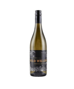 rượu vang wild willow sauvignon blanc