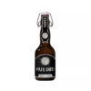bia bỉ paix dieu 10%