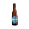 bia bỉ westmalle extra