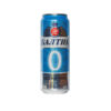 bia nga baltika 0 wheat