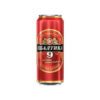 bia nga baltika 9 strong 8%