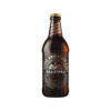 bia nga baltika russian imperial stout 8%