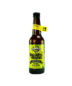 bia snake venom 67.5%